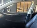Lexus NX 300h NX300H 2.5l 197 ch Climatisation automatique ~ Vol Gris - thumbnail 30