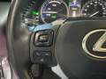 Lexus NX 300h NX300H 2.5 Climatisation automatique ~ Volant cuir Gris - thumbnail 11