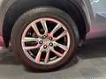 Lexus NX 300h NX300H 2.5l 197 ch Climatisation automatique ~ Vol Gris - thumbnail 34