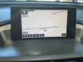 Lexus NX 300h NX300H 2.5l 197 ch Climatisation automatique ~ Vol Gris - thumbnail 18