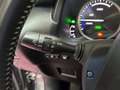 Lexus NX 300h NX300H 2.5l 197 ch Climatisation automatique ~ Vol Gris - thumbnail 13