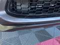 Lexus NX 300h NX300H 2.5l 197 ch Climatisation automatique ~ Vol Gris - thumbnail 39