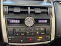 Lexus NX 300h NX300H 2.5l 197 ch Climatisation automatique ~ Vol Gris - thumbnail 17