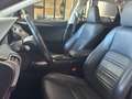 Lexus NX 300h NX300H 2.5l 197 ch Climatisation automatique ~ Vol Gris - thumbnail 9