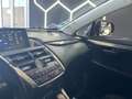 Lexus NX 300h NX300H 2.5l 197 ch Climatisation automatique ~ Vol Gris - thumbnail 29