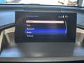 Lexus NX 300h NX300H 2.5l 197 ch Climatisation automatique ~ Vol Gris - thumbnail 21