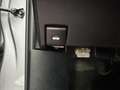 Lexus NX 300h NX300H 2.5l 197 ch Climatisation automatique ~ Vol Gris - thumbnail 26