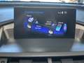 Lexus NX 300h NX300H 2.5l 197 ch Climatisation automatique ~ Vol Gris - thumbnail 23