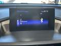Lexus NX 300h NX300H 2.5l 197 ch Climatisation automatique ~ Vol Gris - thumbnail 19
