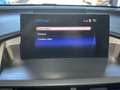 Lexus NX 300h NX300H 2.5l 197 ch Climatisation automatique ~ Vol Gris - thumbnail 20