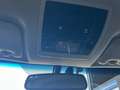 Lexus NX 300h NX300H 2.5l 197 ch Climatisation automatique ~ Vol Gris - thumbnail 28