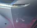 Lexus NX 300h NX300H 2.5l 197 ch Climatisation automatique ~ Vol Gris - thumbnail 40