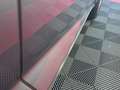 Lexus NX 300h NX300H 2.5l 197 ch Climatisation automatique ~ Vol Gris - thumbnail 35
