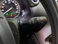Lexus NX 300h NX300H 2.5l 197 ch Climatisation automatique ~ Vol Gris - thumbnail 14