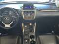 Lexus NX 300h NX300H 2.5l 197 ch Climatisation automatique ~ Vol Gris - thumbnail 7