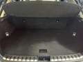 Lexus NX 300h NX300H 2.5l 197 ch Climatisation automatique ~ Vol Gris - thumbnail 41