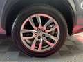 Lexus NX 300h NX300H 2.5l 197 ch Climatisation automatique ~ Vol Gris - thumbnail 31