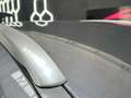 Lexus NX 300h NX300H 2.5l 197 ch Climatisation automatique ~ Vol Gris - thumbnail 38