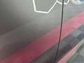 Lexus NX 300h NX300H 2.5l 197 ch Climatisation automatique ~ Vol Gris - thumbnail 36