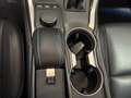 Lexus NX 300h NX300H 2.5l 197 ch Climatisation automatique ~ Vol Gris - thumbnail 15