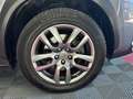 Lexus NX 300h NX300H 2.5l 197 ch Climatisation automatique ~ Vol Gris - thumbnail 33