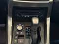 Lexus NX 300h NX300H 2.5l 197 ch Climatisation automatique ~ Vol Gris - thumbnail 16