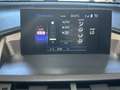 Lexus NX 300h NX300H 2.5l 197 ch Climatisation automatique ~ Vol Gris - thumbnail 24