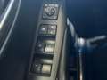 Lexus NX 300h NX300H 2.5l 197 ch Climatisation automatique ~ Vol Gris - thumbnail 27