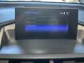 Lexus NX 300h NX300H 2.5l 197 ch Climatisation automatique ~ Vol Gris - thumbnail 22