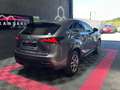 Lexus NX 300h NX300H 2.5l 197 ch Climatisation automatique ~ Vol Gris - thumbnail 4