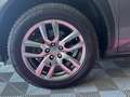 Lexus NX 300h NX300H 2.5l 197 ch Climatisation automatique ~ Vol Grau - thumbnail 32