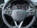 Opel Crossland 110pk Turbo Elegance (RIJKLAAR!!/T.haak/Camera/Cli Wit - thumbnail 22