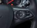 Opel Crossland 110pk Turbo Elegance (RIJKLAAR!!/T.haak/Camera/Cli Wit - thumbnail 21