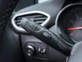 Opel Crossland 110pk Turbo Elegance (RIJKLAAR!!/T.haak/Camera/Cli Wit - thumbnail 23