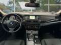 BMW 528 i Lim. xDrive | 2.Hand | Navi | PDC | Scheckh Fehér - thumbnail 9