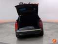 Peugeot 3008 1.2 PureTech 96KW S&S GT EAT8 Rojo - thumbnail 17