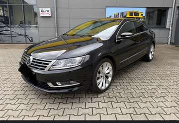 1.8 TSI