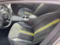 Mercedes-Benz CLA 250 Edition 1 AMG Night pakket Alcantara Pdc Navi Grey - thumbnail 12