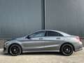 Mercedes-Benz CLA 250 Edition 1 AMG Night pakket Alcantara Pdc Navi Gri - thumbnail 9