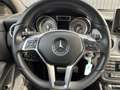 Mercedes-Benz CLA 250 Edition 1 AMG Night pakket Alcantara Pdc Navi Grijs - thumbnail 19