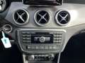 Mercedes-Benz CLA 250 Edition 1 AMG Night pakket Alcantara Pdc Navi Gris - thumbnail 20