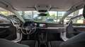 Volkswagen Golf VIII Variant Life *ACC*Navi*PDC*Kamera*LED* Wit - thumbnail 16
