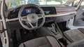 Volkswagen Golf VIII Variant Life *ACC*Navi*PDC*Kamera*LED* Blanc - thumbnail 7