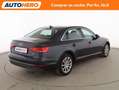 Audi A4 2.0TDI Advanced edition 110kW Gris - thumbnail 6