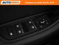 Audi A4 2.0TDI Advanced edition 110kW Gris - thumbnail 32