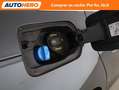 Audi A4 2.0TDI Advanced edition 110kW Gris - thumbnail 35