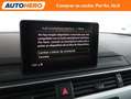 Audi A4 2.0TDI Advanced edition 110kW Gris - thumbnail 21