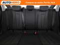 Audi A4 2.0TDI Advanced edition 110kW Gris - thumbnail 16