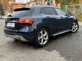 Mercedes-Benz GLA 180 Sport Plus GLA 180 Blu/Azzurro - thumbnail 5