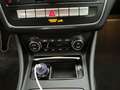 Mercedes-Benz GLA 180 Sport Plus GLA 180 Blu/Azzurro - thumbnail 21